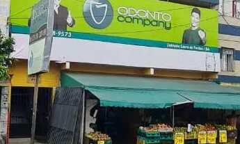 Imagem 3: Excelente Prédio 320 m² no Centro De Lauro De Freitas