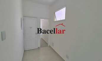 Imagem 7: Apartamento : Padrão / Residencial / Flamengo