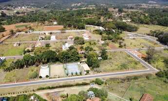 Imagem 3: Lote em condomínio em Igarapé