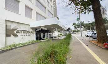 Imagem: VENDO APARTAMENTO DECORADO KATEDRAL SKY