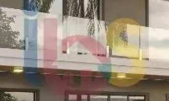 Imagem: Vendo Casa no Condomínio Juerana