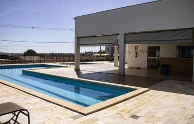 Imagem 4: VENDO APARTAMENTO NO RESIDENCIAL PARQUE DOS PÁSSAROS