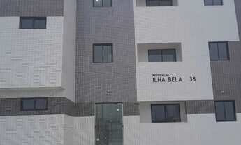 Imagem: Aluguel Apartamento em Gramame