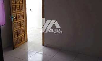 Imagem 7: Casa para locação, Boqueirão, Guarapuava, PR