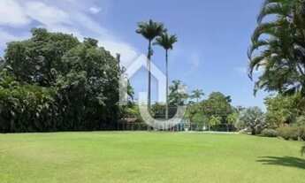 Imagem 7: Oportunidade imperdível! Vende-se excelente sítio com 8.000 m² em Vargem Grande - RJ