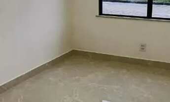 Imagem 4: Imobiliária Unique Vende: Casa no Porto Marina Residence