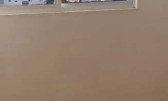 Imagem 7: Apartamento Apartamento com 2 dormitórios