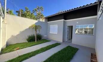 Imagem 2: Casa à Venda em Pinhais