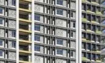 Imagem 3: Apartamento em Centro Campo Grande MS