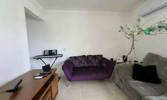 Imagem 3: APARTAMENTO PARA ALUGAR NO MANSÕES SANTO ANTÔNIO EM CAMPINAS/SP