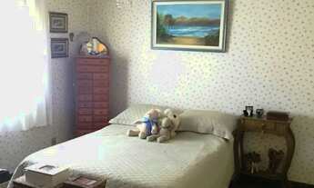 Imagem 5: Apartamento - Jardim Proença - Campinas