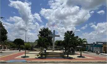 Imagem 5: Terreno 800m² Ótimo Preço em Taquarana, AL