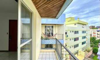 Imagem 7: Apartamento próximo ao parque itaimbe