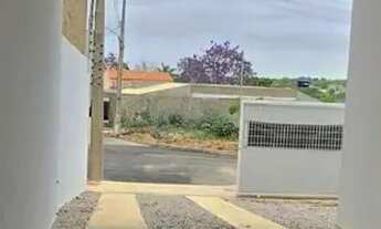 Imagem 2: Casa a Venda 2 Quartos Bairro Tropical Ville em Cuiabá