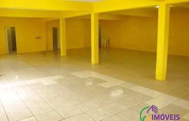 Imagem 7: GALPÃO - JARDIM DA MAMÃE - SP