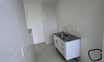 Imagem 3: VENDE-SE Apartamento com 2 dormitórios