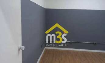 Imagem 5: Galpão à venda e locação no Jardim Copiúva Carapicuíba