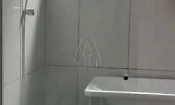 Imagem 2: Casa à venda no Residencial Vista Verde