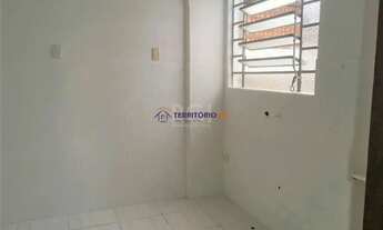 Imagem 6: Apartamento para Venda - 66.6m², 2 dormitórios, 1 vaga - Jardim São Pedro