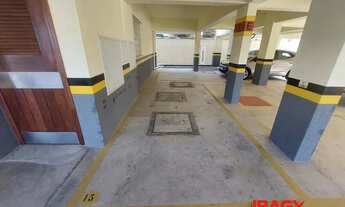 Imagem 16: Excelente Apartamento 2 dormitório(s) em Córrego Grande - Florianópolis