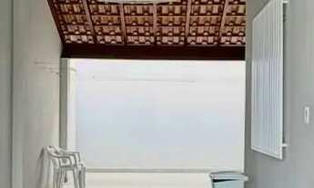 Imagem 2: K Casa com 2 dormitórios