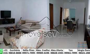 Imagem 8: Ilha dos Araújos - Casa