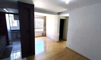 Imagem 3: Apartamento 51M² - para Alugar