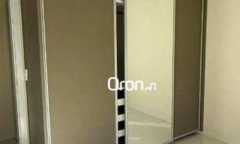 Imagem 5: Casa à venda, 264 m² por R$ 1.900.000,00 - Jardins Lisboa - Goiânia/GO