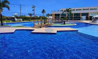 Imagem 6: Apartamento em Ipojuca: Conforto e Praticidade! ( Condomínio Muro alto club