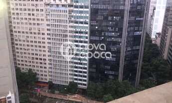 Imagem 5: Centro Galpão / depósito com venda por R$170.000