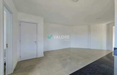 Imagem 6: Apartamento 2 quartos para aluguel no Santo Agostinho