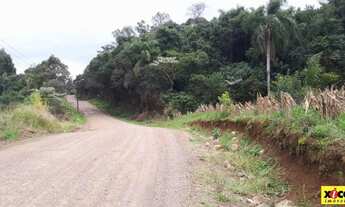 Imagem 2: Terreno para Venda em Nova Petrópolis, Pinhal Alto