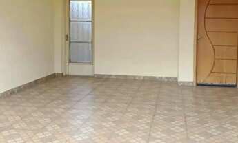 Imagem: Casa a venda em Vigia