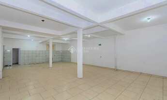 Imagem 3: Ampla loja comercial de 120 m², localizada no bairro Estância Velha