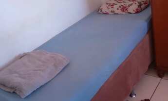 Imagem 4: Alugueis de quartos