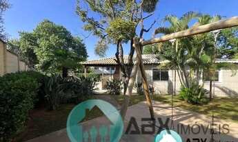 Imagem: Apartamento 2 Dormitórios para locação