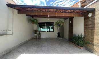 Imagem: Casa para Locação em Cajamar, Portais