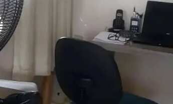 Imagem 4: Apartamento em Itapuã - Vila Velha, ES