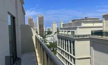 Imagem 3: Sala comercial em Barra da Tijuca