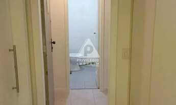 Imagem 2: Sala à venda, 1 vaga, BARRA DA TIJUCA - RIO DE JANEIRO/RJ