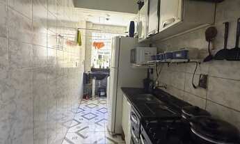 Imagem: Condomínio Porto Belo 3347