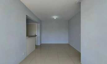 Imagem 6: NOVO HAMBURGO - APARTAMENTO 3 DORM - JARDIM MAUA