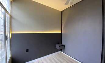 Imagem 6: Apartamento 1 quarto Centro Governador Valadares