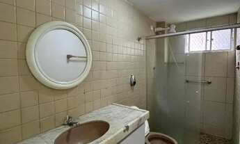 Imagem 6: LINDÍSSIMO APARTAMENTO DISPONÍVEL PARA COMPRA NO BAIRRO DOS AFLITOS