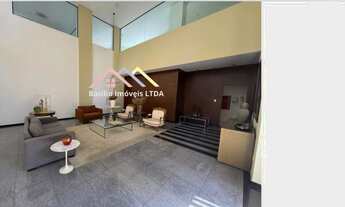 Imagem 3: Ed. Pegasos Apartamento com 5 dormitórios