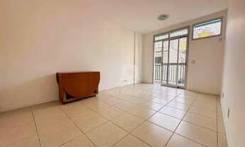 Imagem: Apartamento com 2 Quartos à venda, 78 m²