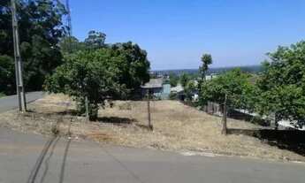 Imagem: Oportunidade única de investimento Terreno