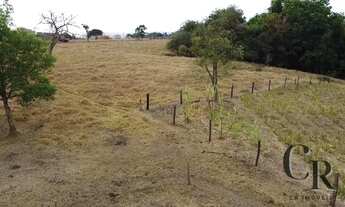 Imagem 6: Oportunidade - Chácara em Roselândia GO