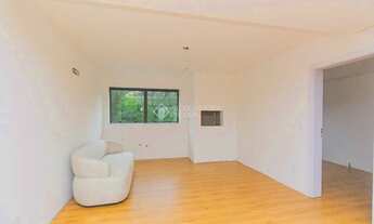 Imagem 2: Apartamento 3 quarto(s), no bairro Três Figueiras