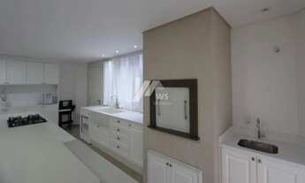 Imagem 2: Casa em condomínio com amplo espaço!!!